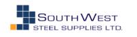 South West Steel Supplies Ltd. image 1